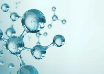 The Latest in Science: Breakthroughs and Innovations Shaping Our Future