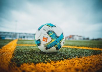 The World of Sports: A Celebration of Physicality, Passion, and Unity