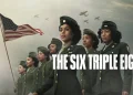 The Six Triple Eight – An Upcoming Netflix Original American Historical War Drama Film