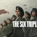 The Six Triple Eight – An Upcoming Netflix Original American Historical War Drama Film