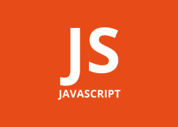 Mastering JavaScript: The Essential Language for Web Development