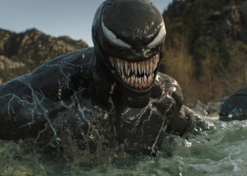 Where To Watch VENOM: THE LAST DANCE , Review And OTT Update