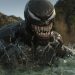 Where To Watch VENOM: THE LAST DANCE , Review And OTT Update