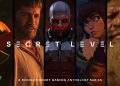 Secret Level – An Upcoming Amazon Original Adult Animated Anthology Series