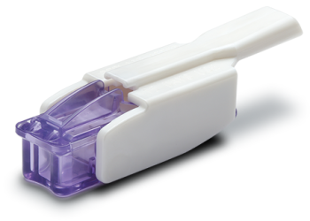 Cipla Launches Afrezza: India’s First Inhalable Insulin for Better Diabetes Management
