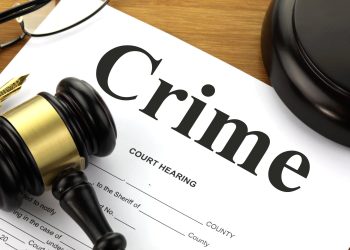 Becoming Crime Free: Crime Causes, Crime Effects, and Solutions for Crime.