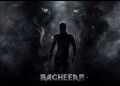 BAGHEERA 2024 – An Indian Kannada-Language Vigilante Action Crime Thriller Drama Film, OTT Release Date