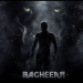 BAGHEERA 2024 – An Indian Kannada-Language Vigilante Action Crime Thriller Drama Film, OTT Release Date