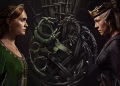 House of the Dragon: A Thrilling Prequel That Brings the Targaryen Saga to Life