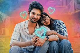 Mismatched: Season 3 – A New Chapter in Love and Tech