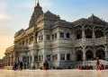 12 Interesting Facts About Vrindavan and Mathura | Hidden Facts | Mystical Secrets of Vrindavan