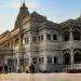 12 Interesting Facts About Vrindavan and Mathura | Hidden Facts | Mystical Secrets of Vrindavan