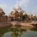 Top 19 Places to Visit in Mathura & Vrindavan: A Travel Guide
