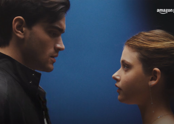 YOUR FAULT Aka ‘Culpa Tuya’ – An Amazon Original Spanish Young-Adult Romantic Drama Film, OTT Release Date