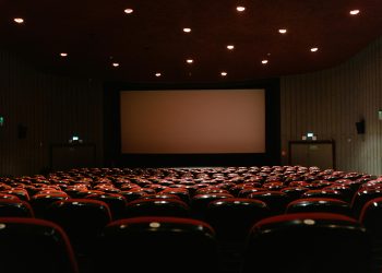 From Silent Films to Streaming: The Evolution of Cinema Through the Ages