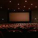 From Silent Films to Streaming: The Evolution of Cinema Through the Ages