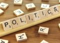 Understanding Politics: Challenges, Corruption, and the Need for Educated Leadership