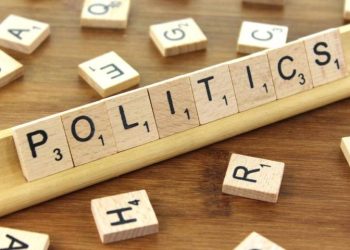 Understanding Politics: Challenges, Corruption, and the Need for Educated Leadership
