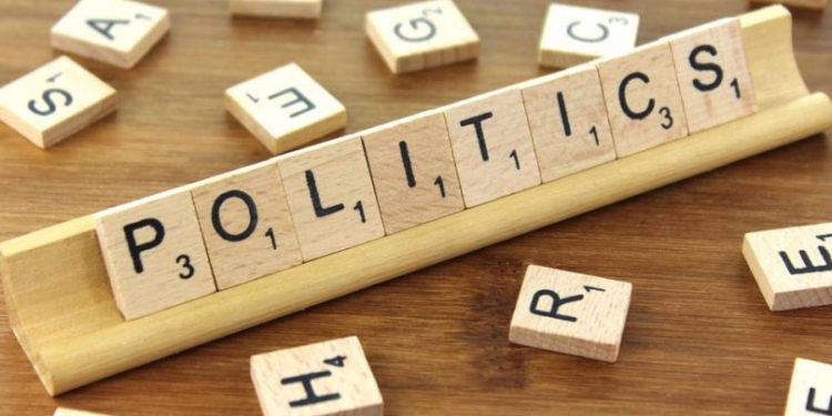Understanding Politics: Challenges, Corruption, and the Need for Educated Leadership