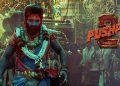 Pushpa 2: The Rule – A Sequel That Raises the Bar, Review and OTT Release Date Update