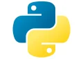 Mastering Python: A Comprehensive Guide to Features, Applications, and Resources