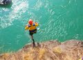 Top 10 Paid Adventure Sports to Do in Rishikesh | Complete Information on Tickets, Timings & Guidelines