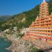 Top 10 Must-Visit Places in Rishikesh, Uttarakhand