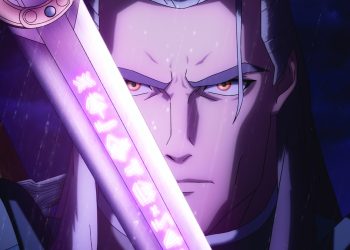 The Witcher Sirens of the Deep – A Magical Dive into the Witcher Universe, Review & OTT Release Date