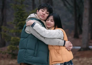 Where to Watch NEWTOPIA – An Coupang Play Original Eight-Episodic South Korean Zombie Apocalypse Action Thriller Fantasy Romantic Comedy Drama Series, Review, Release Date