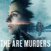 THE ÅRE MURDERS – Upcoming Netflix Original Six-Episodic Swedish Crime Mystery Drama Series, Release date And Review