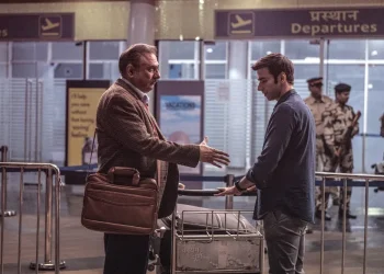 Where to watch The Mehta Boys – An upcoming Amazon Original Indian Hindi-Language slice-of-life relationship drama film, Release Date and Review