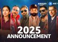 Amazon MX Player Unveils ‘StreamNext2025’ – 100 New Shows to Keep You Glued to the Screen