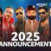 Amazon MX Player Unveils ‘StreamNext2025’ – 100 New Shows to Keep You Glued to the Screen