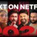 Netflix 2025 Indian Content Slate: An Interesting and Diverse Selection
