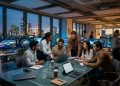 AI Agents in 2026: The Reason Why Businesses Are Scaling Up