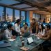 AI Agents in 2026: The Reason Why Businesses Are Scaling Up