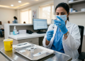 Qdenga Dengue Vaccine in India: What Doctors Want You to Know