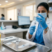 Qdenga Dengue Vaccine in India: What Doctors Want You to Know