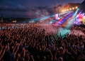 Why Concert Tickets Cost So Much in 2026: The Real Reasons