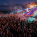 Why Concert Tickets Cost So Much in 2026: The Real Reasons