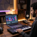 AI Music in 2026: Inside the Suno, Udio and Label Wars