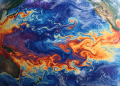 2026 El Niño Set to Be the Largest in 150 Years
