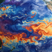 2026 El Niño Set to Be the Largest in 150 Years