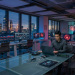 AI-Powered Phishing in 2026: Why Old Defenses Aren’t Enough