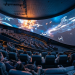 IMAX, 4DX, ScreenX & Infinity Vision: What’s the Difference?