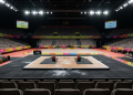 Rafiatu Lawal Sets New CWG Record in 58kg Weightlifting
