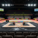 Rafiatu Lawal Sets New CWG Record in 58kg Weightlifting