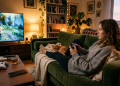 Cloud Gaming in 2026: Why It’s Finally Going Mainstream