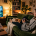 Cloud Gaming in 2026: Why It’s Finally Going Mainstream