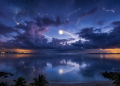 Mercury Retrograde 2026: Full Calendar and Survival Guide